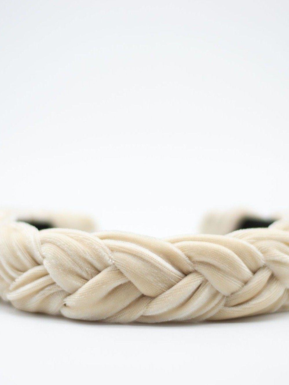 CAL JUNE The Aurelia Wardrobe Essential in Default Title
