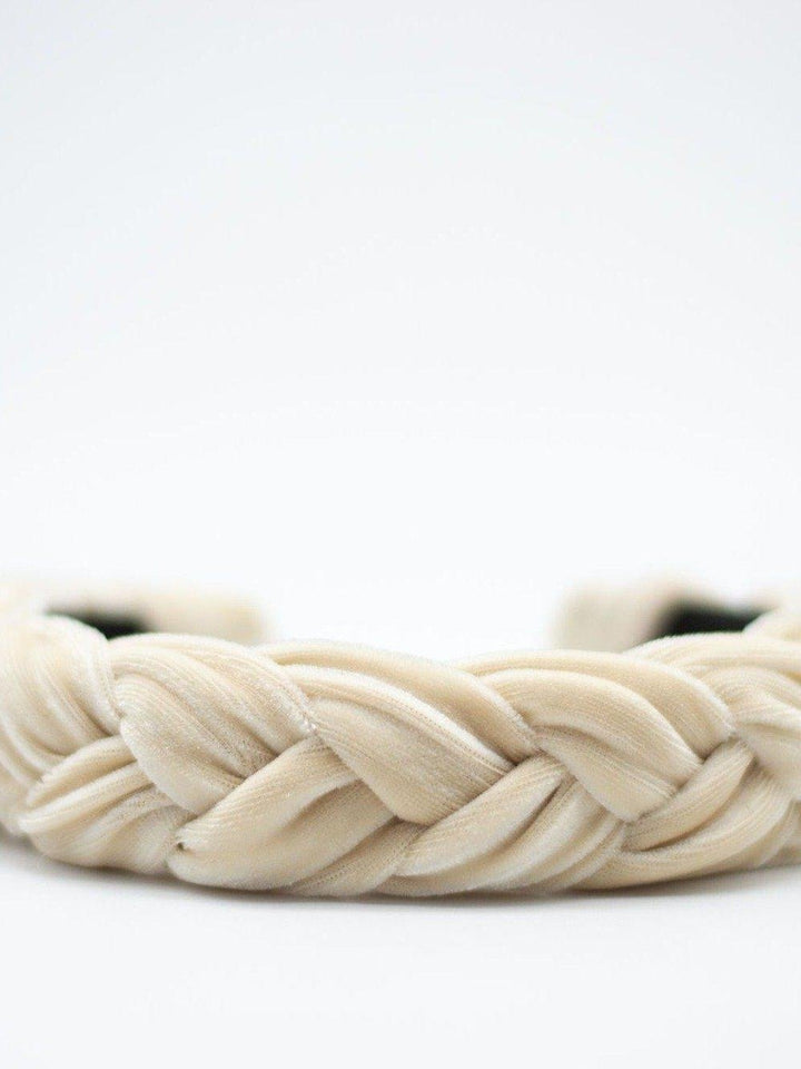 CAL JUNE The Aurelia Wardrobe Essential in Default Title
