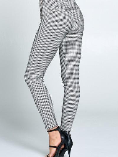 tailored pant for women