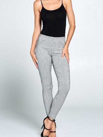 tailored pant for women