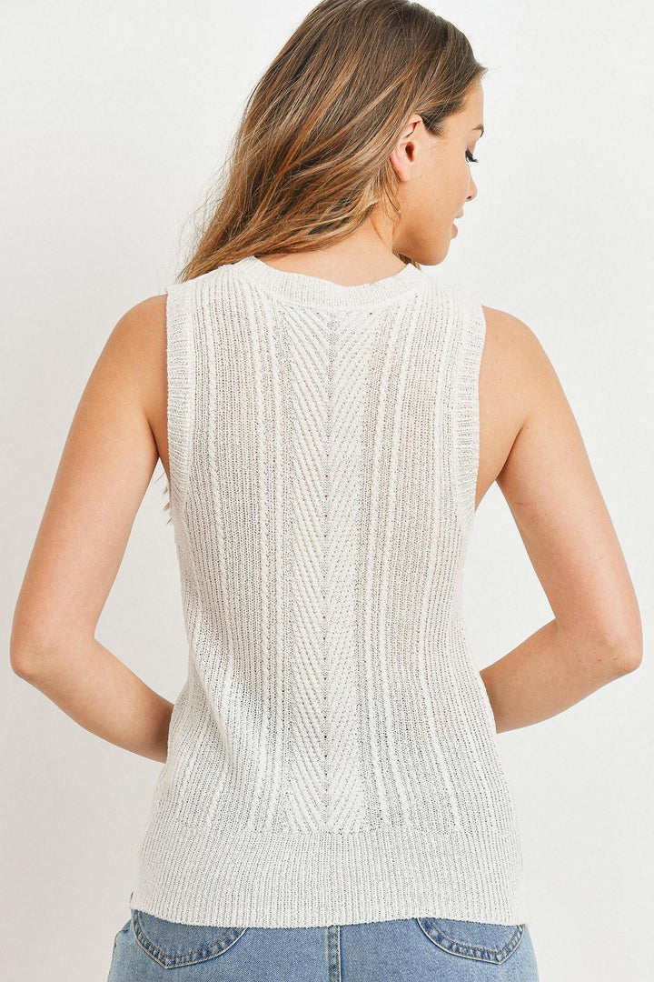 camisole top for women