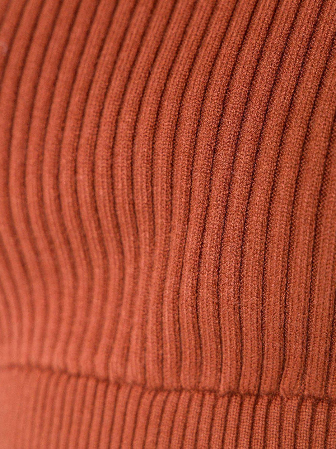 knit top for women