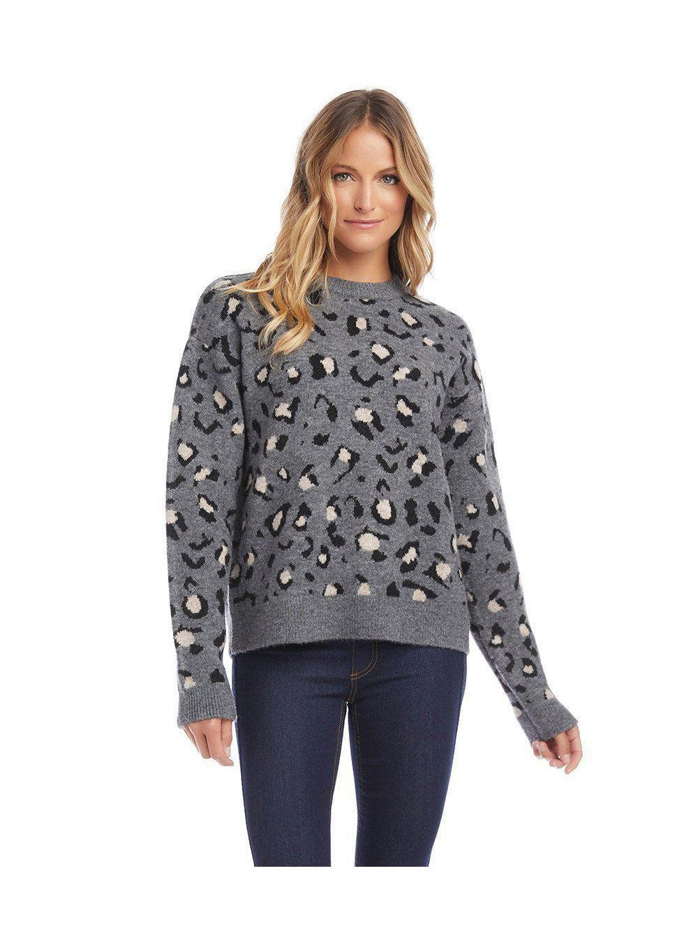 knit top for women