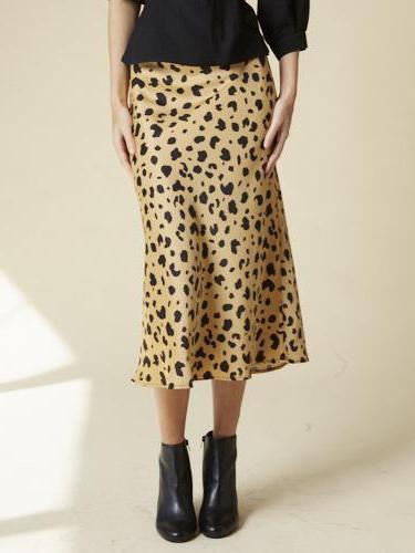 midi dress for women