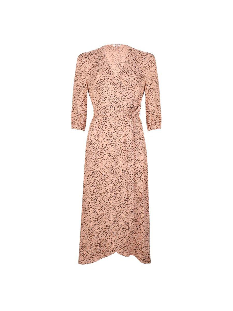 midi dress for women