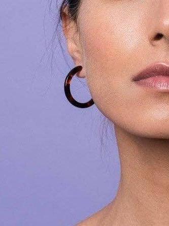 wardrobe essential for women