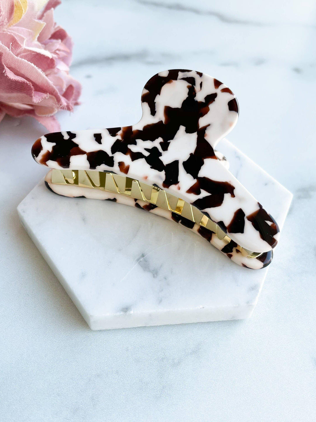 mocha wardrobe essential for women