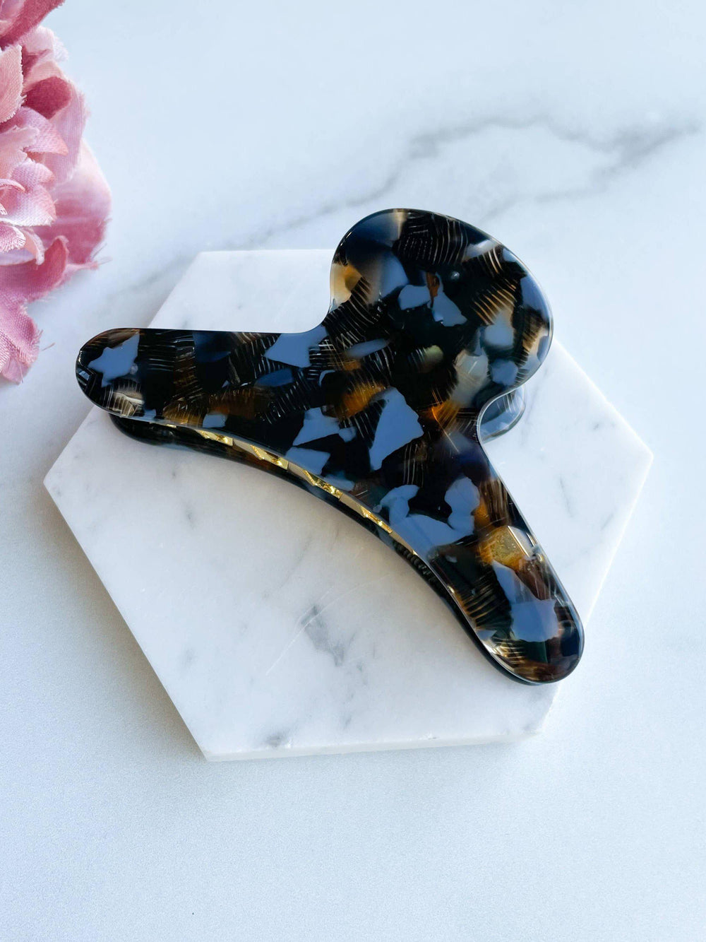 wardrobe essential for women