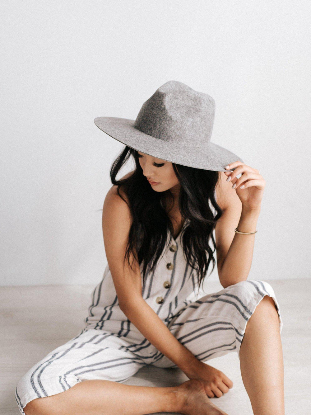 wardrobe essential for women