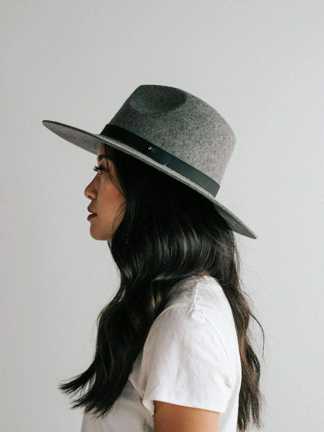 wardrobe essential for women