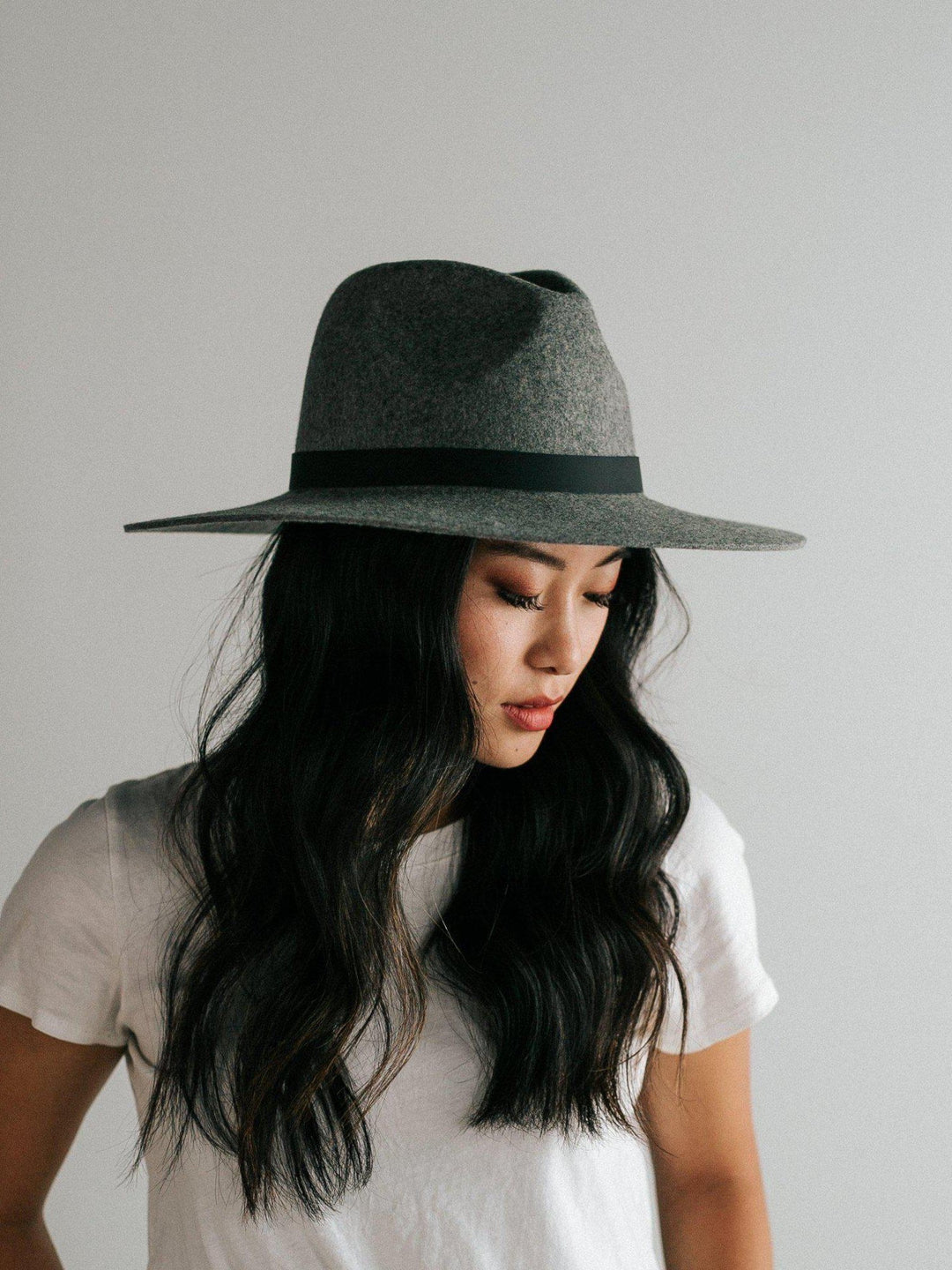 wardrobe essential for women