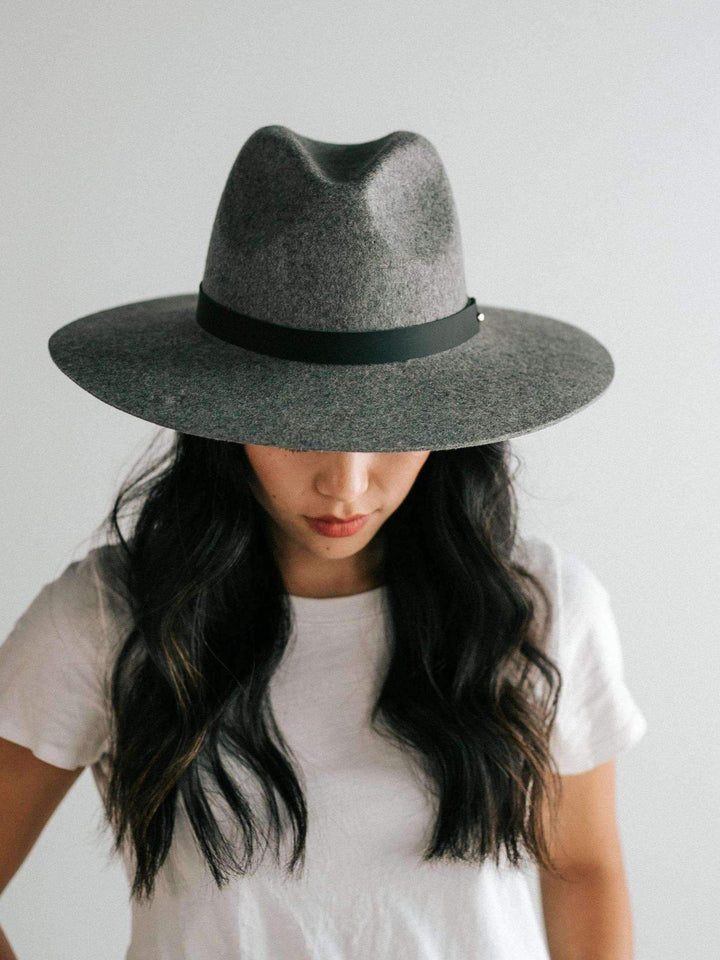 wardrobe essential for women