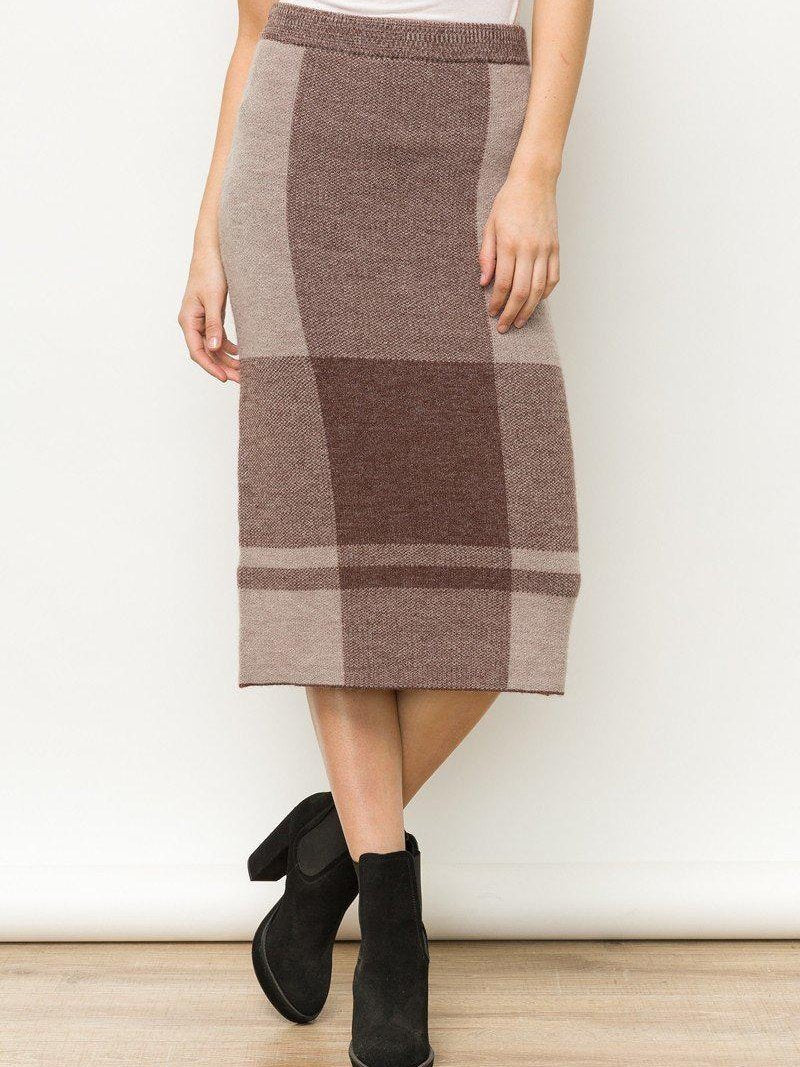 skirt for women
