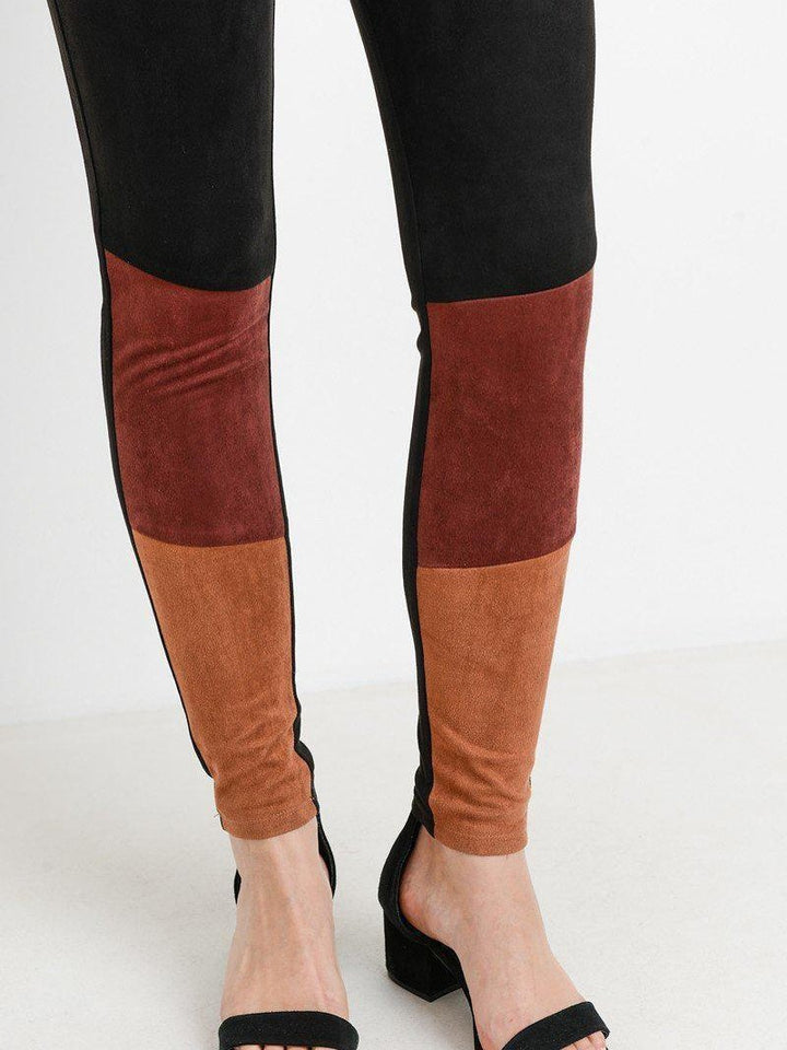tailored pant for women