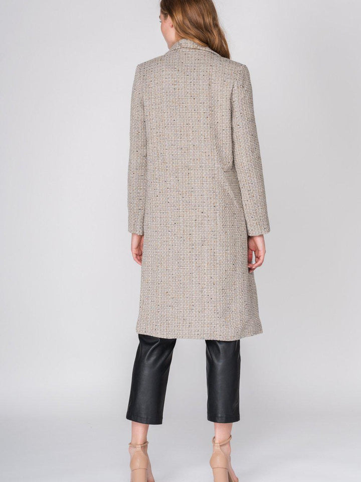 jacket for women