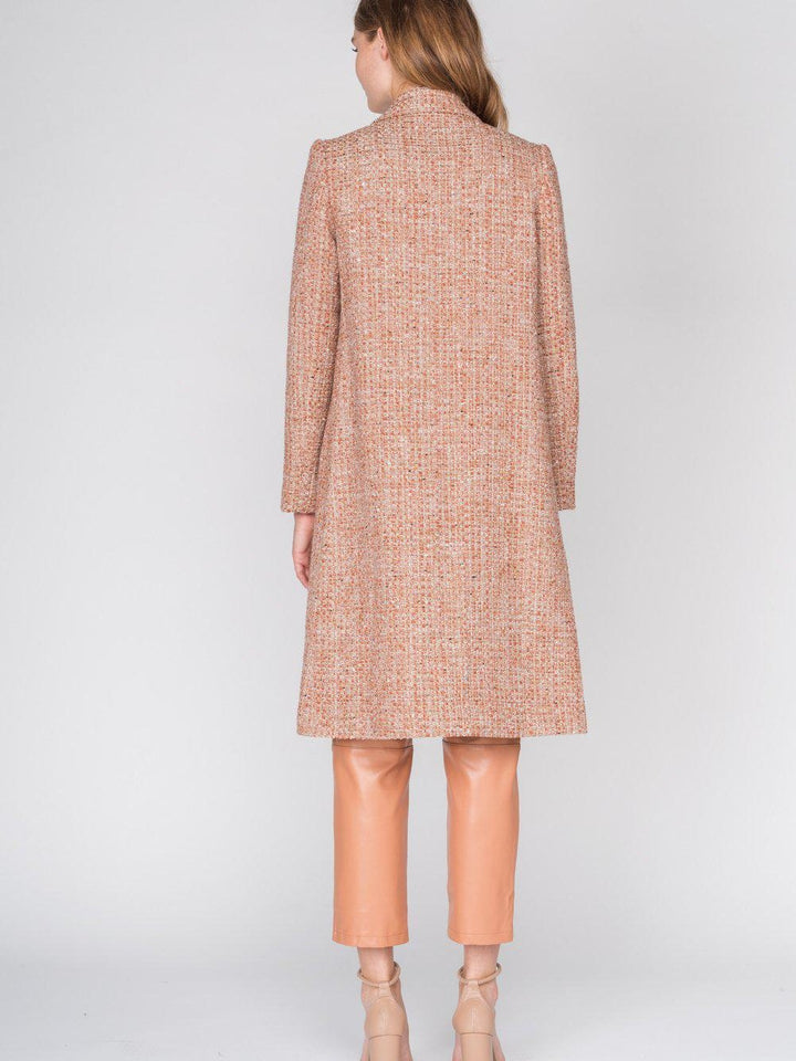 jacket for women