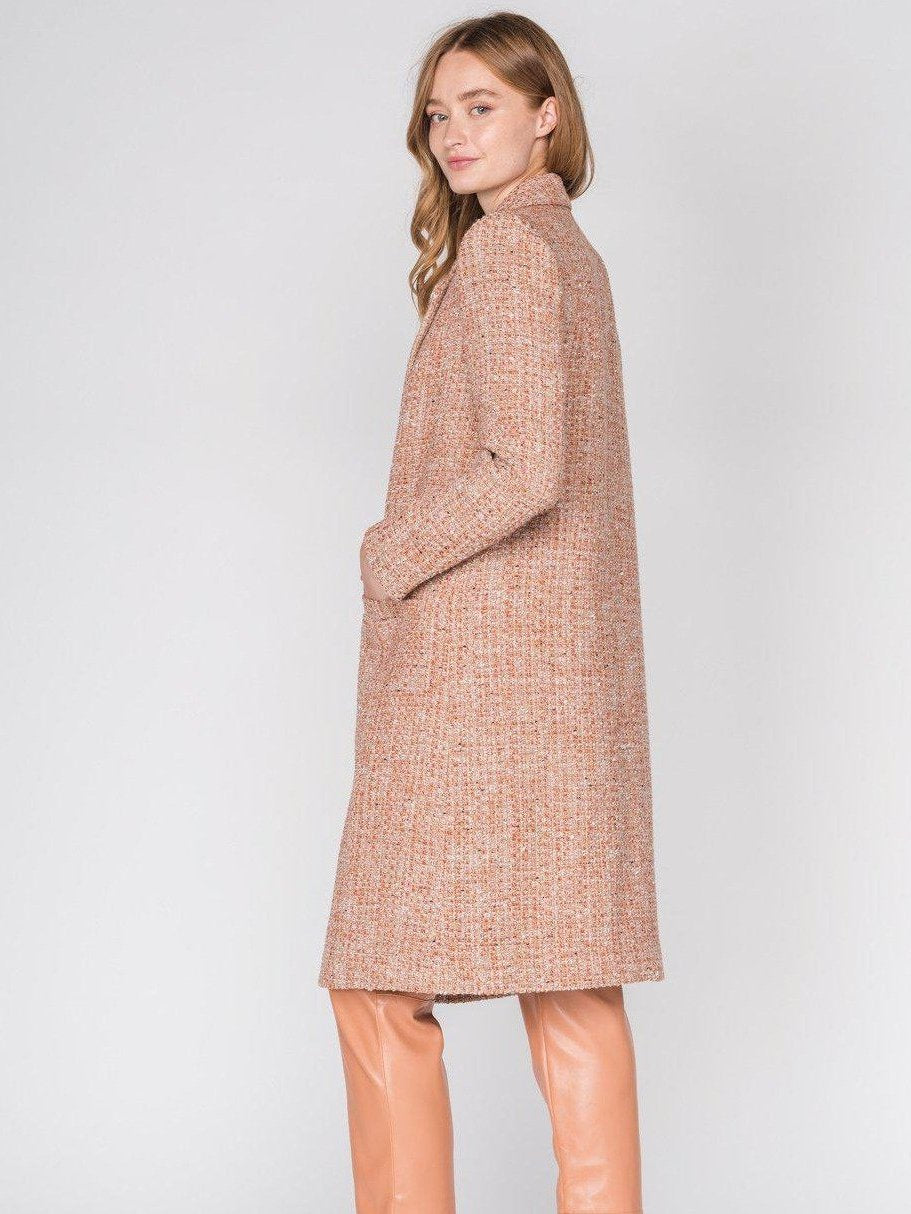 jacket for women