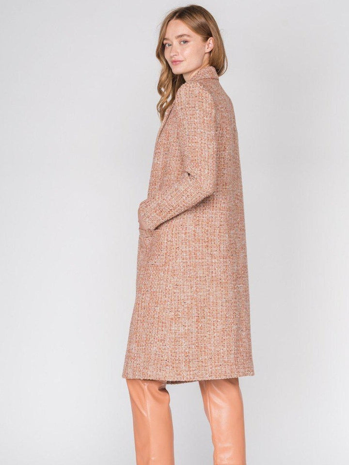 jacket for women