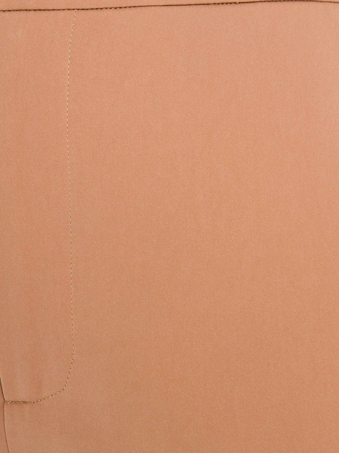 CAL JUNE The Riviera Wardrobe Essential in Xs (0-2)