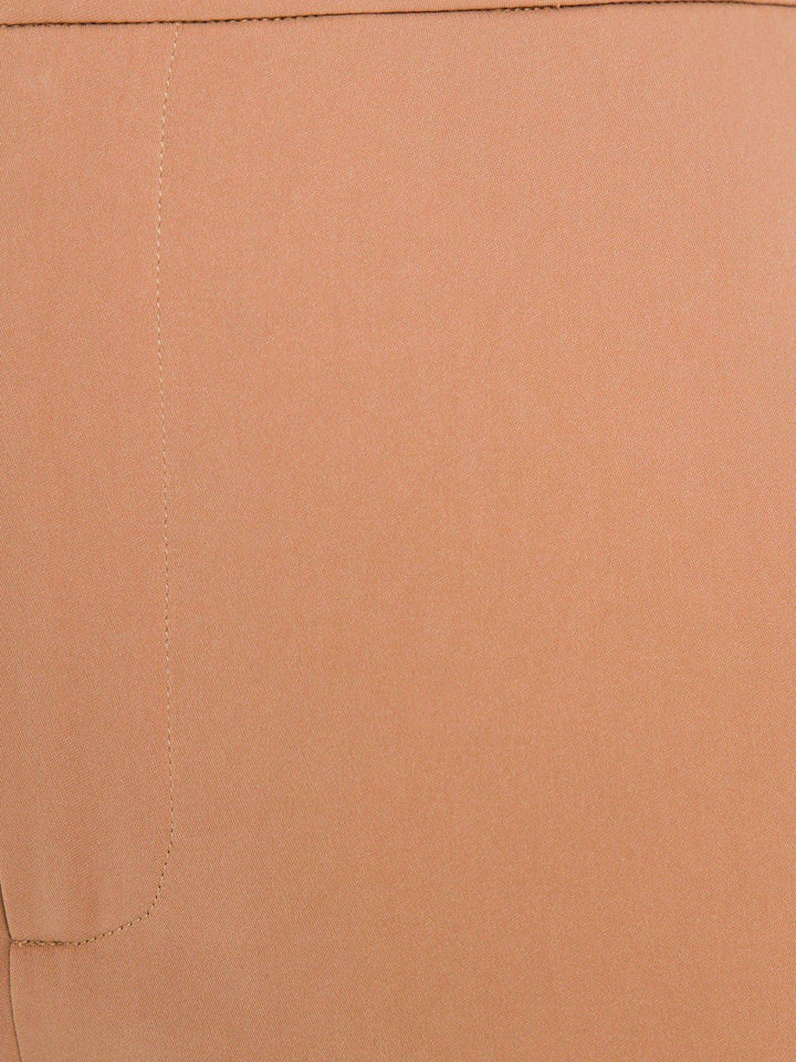 CAL JUNE The Riviera Wardrobe Essential in Xs (0-2)