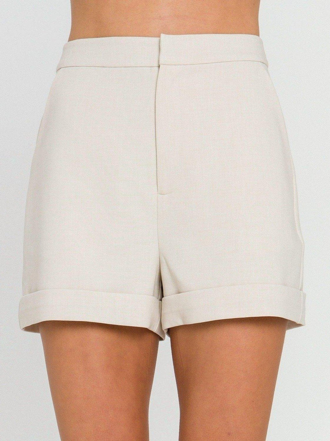 wardrobe essential for women