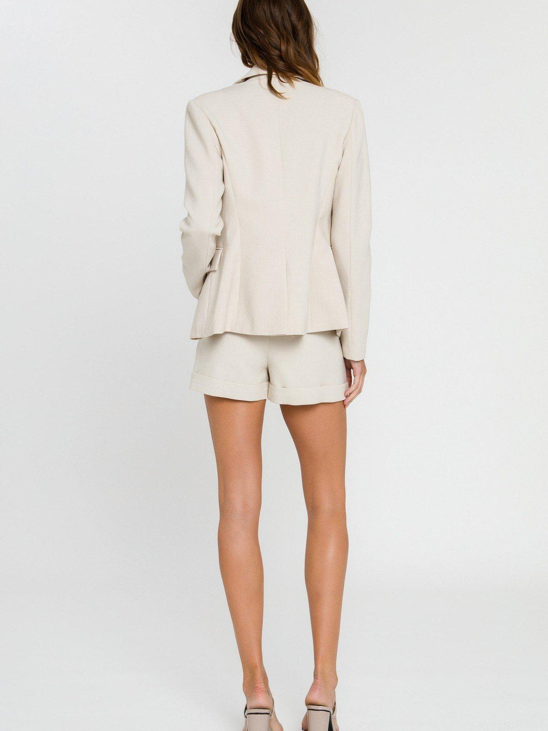wardrobe essential for women