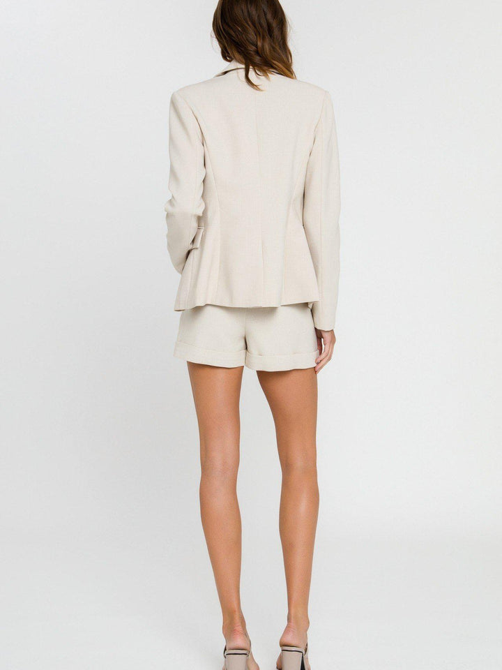 wardrobe essential for women
