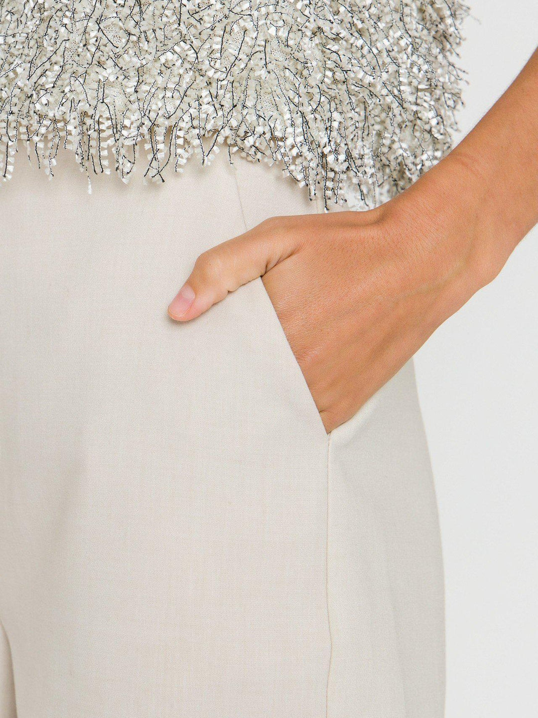 wardrobe essential for women