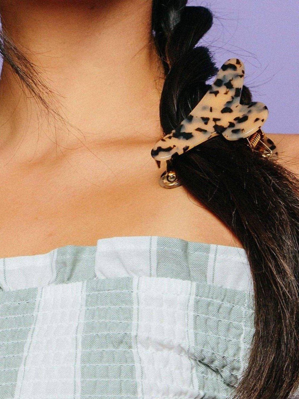 wardrobe essential for women