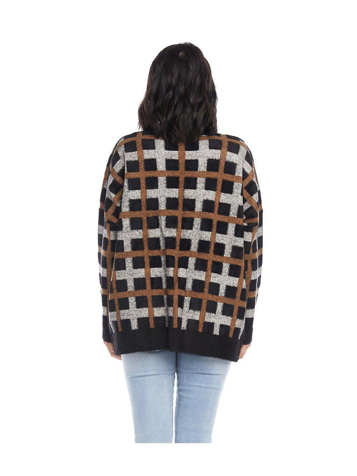 CAL JUNE The Aurelia Wardrobe Essential in Xs (2-4)