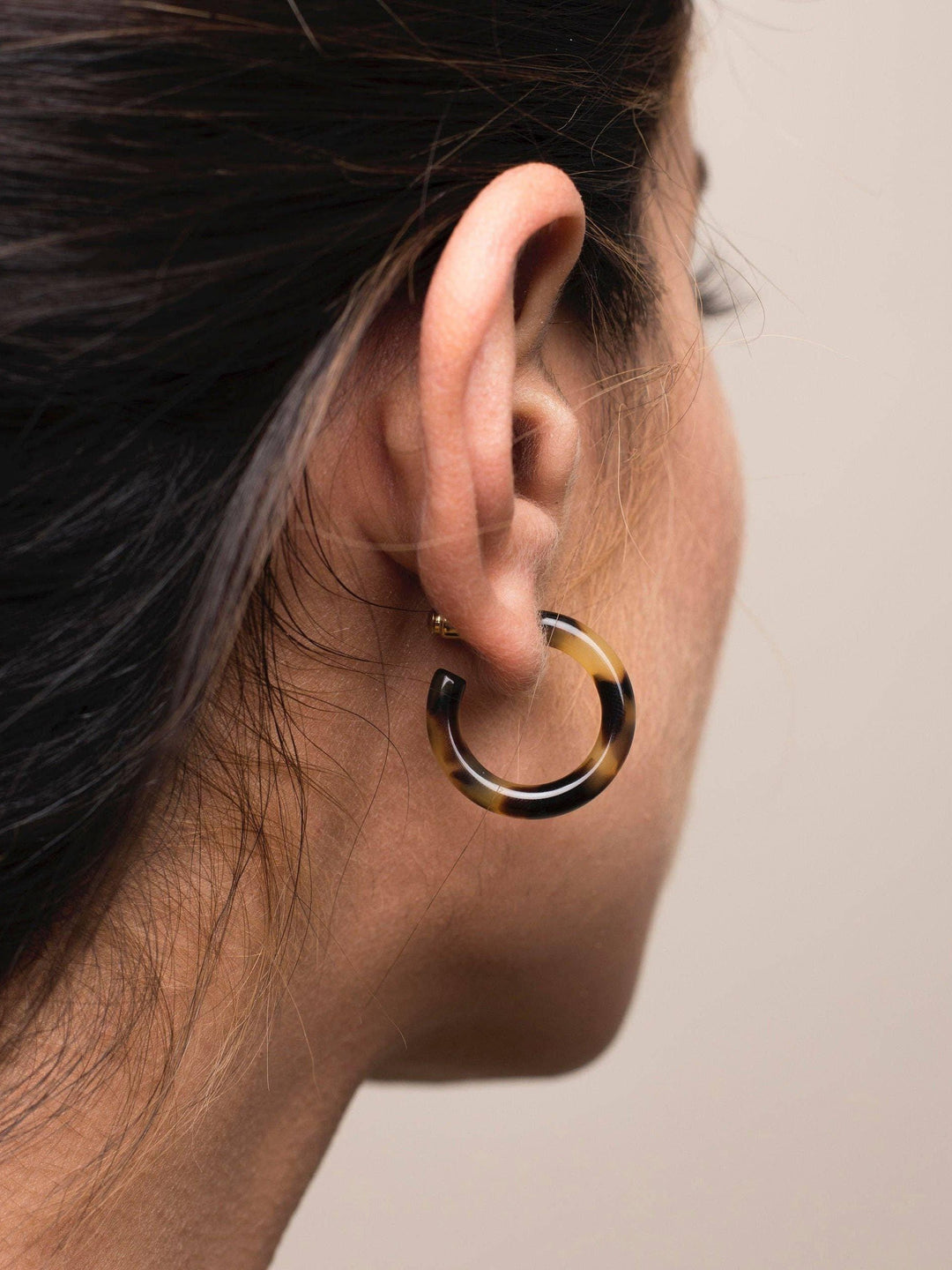 wardrobe essential for women