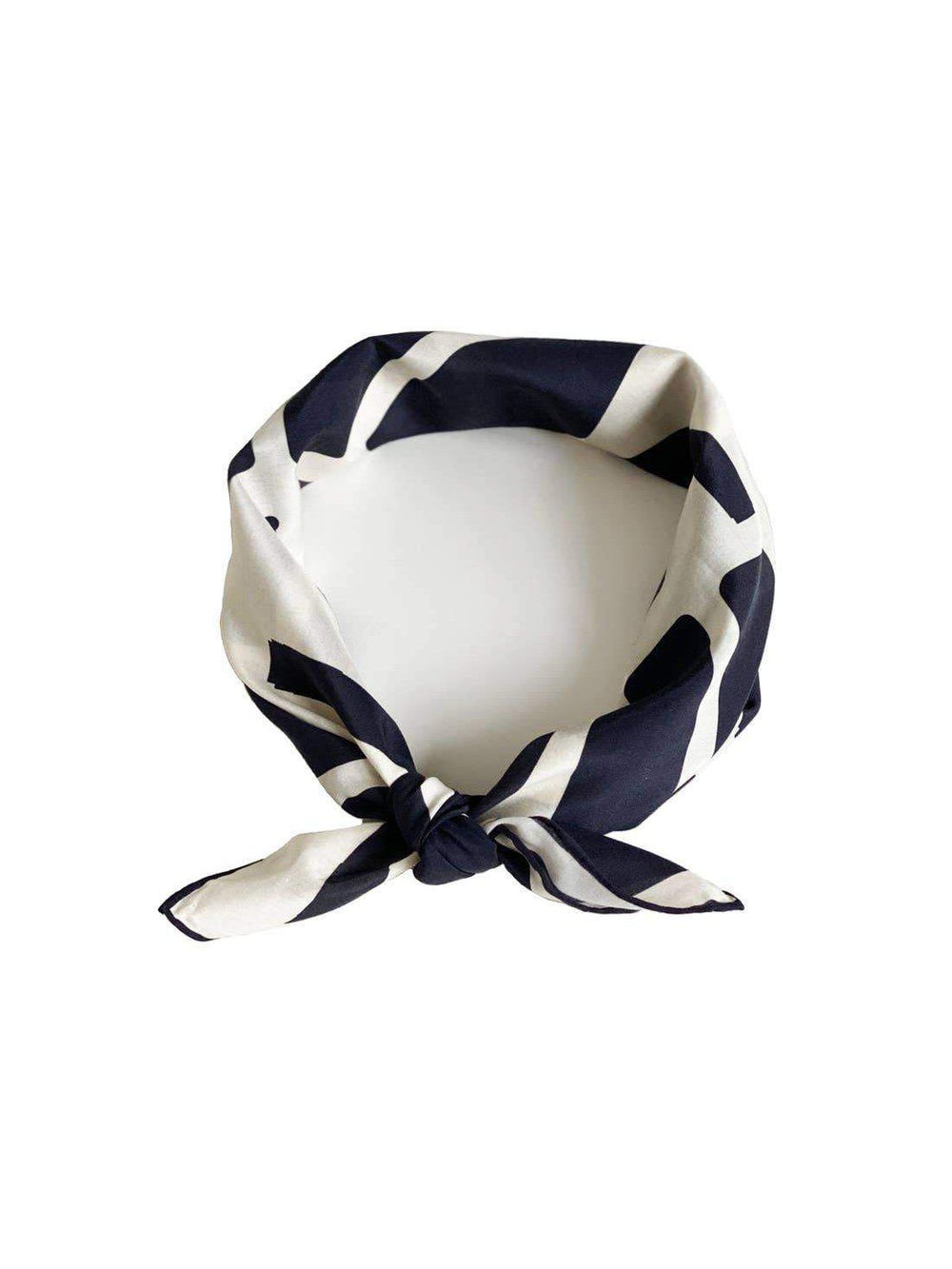 CAL JUNE The Riviera Wardrobe Essential in One-Size