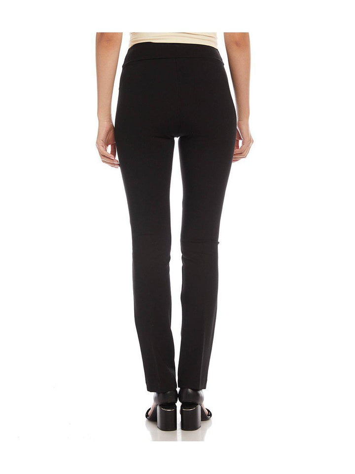 tailored pant for women