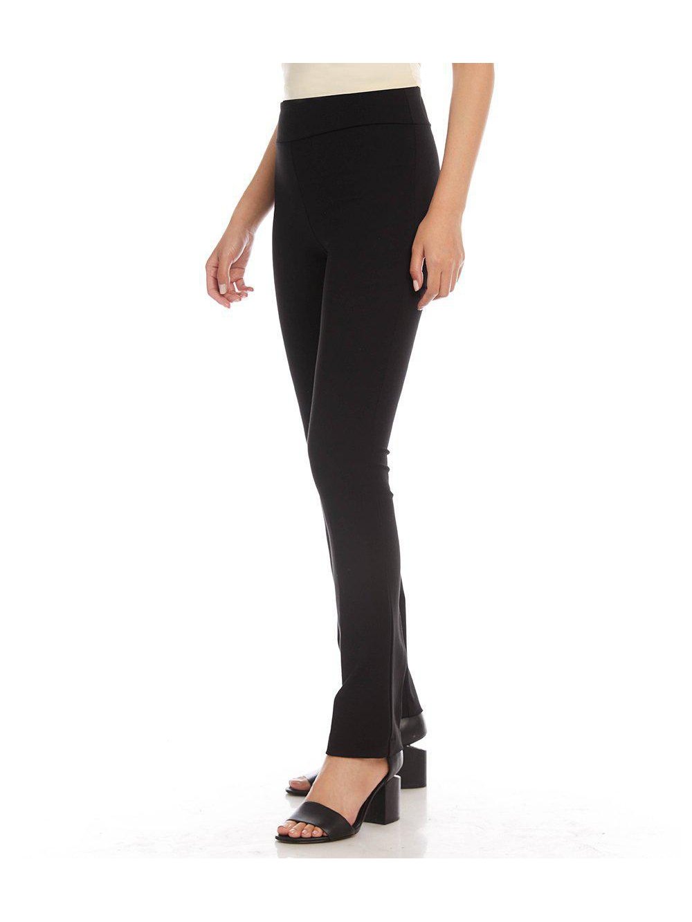tailored pant for women