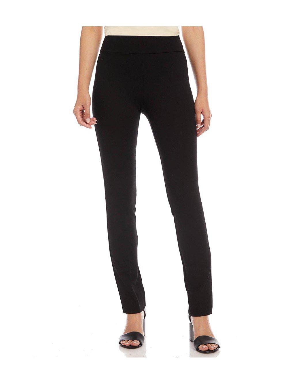 tailored pant for women